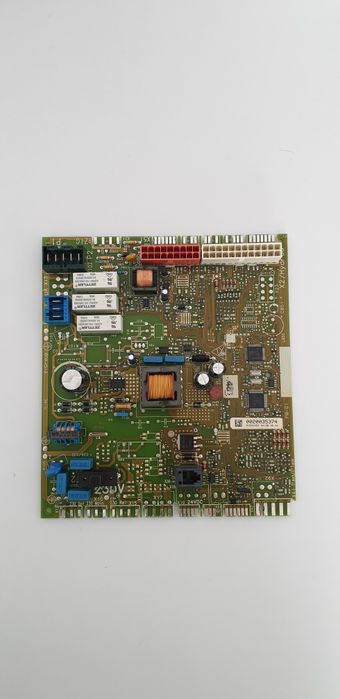 Placa electronica Centrala Protherm Phanter 24 KTV 18