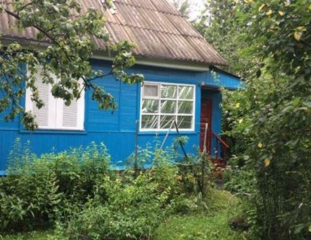 Продам зимнюю дачу с печкой на автообьединении или обмен на машину.