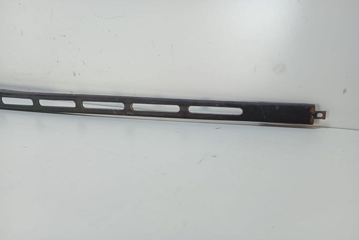 Brat stergator dreapta 9656189480 Citroen C4  seria