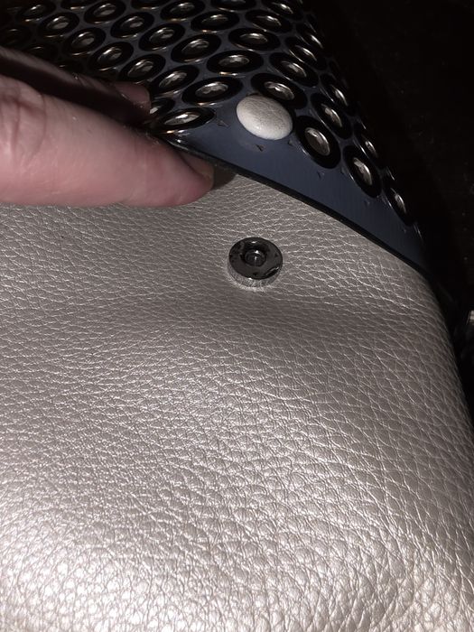 Продам сумку женскую