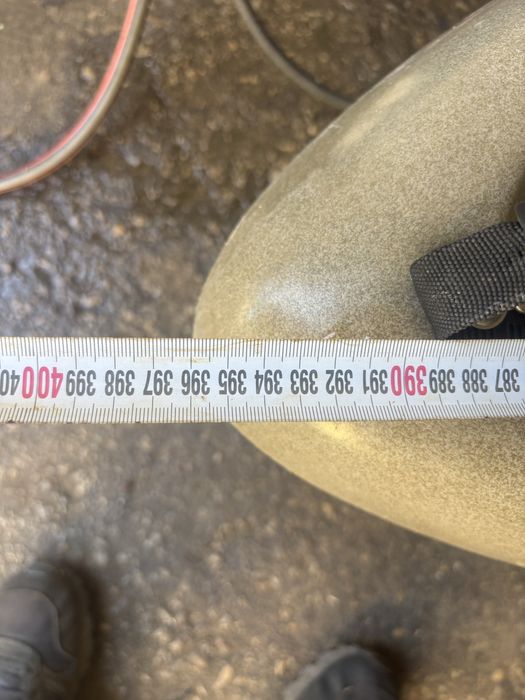 Каяк GRAPPER CATFISH с педали и сонар