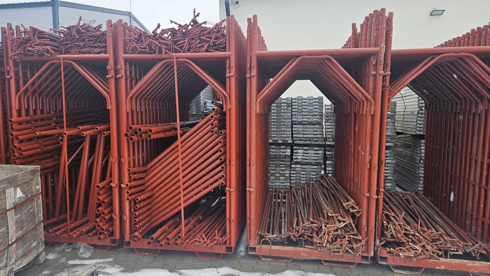 Inchiriere utilaje si scule constructii