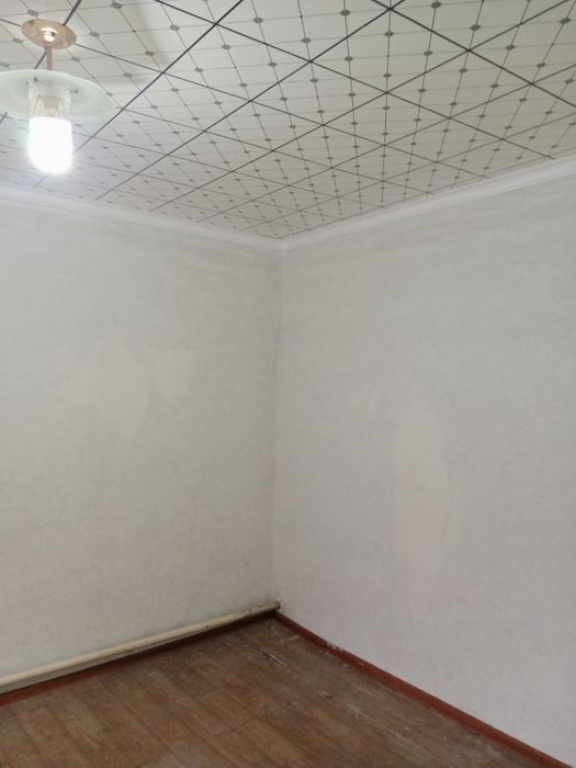 Продается 4 комнатный дом