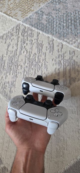PlayStation 5 Slim