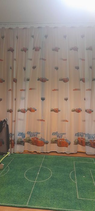 Детско обзавеждане