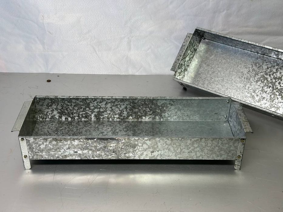 Mangal мангал шашлычок