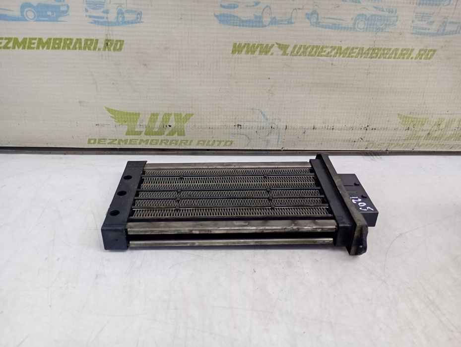 Radiator electric bord Dacia Logan 1 (2004 - 2008) (1205) k9k792