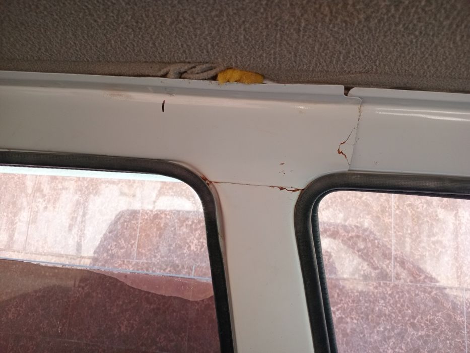 Тико сатылады 10 миллион