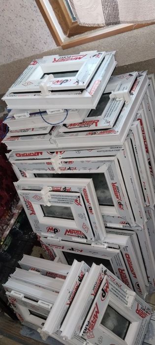 ЗАМОК Ва ЗАШОЛКА оптим петла для мдф ешиклар учун.