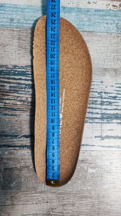 Vivobarefoot Geo Court lll