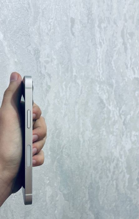 Iphone 12 mini 67
