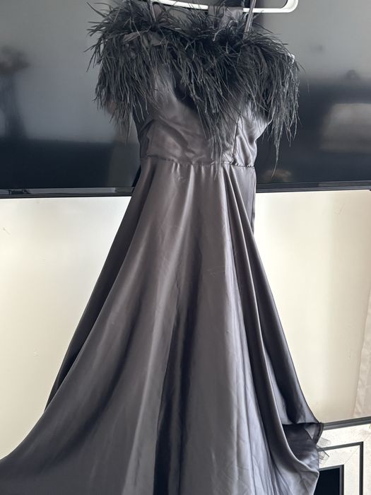 Rochie ocazie superba!!!!