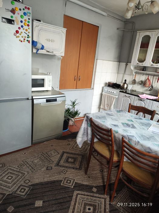 Продается частный дом