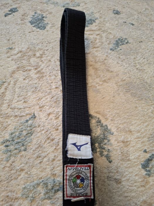 Продам кимоно дзюдо