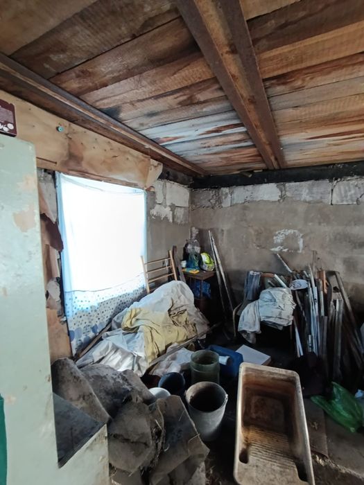 Продам дачу (можно в расрочку),В сортировке  остановка компанейск.