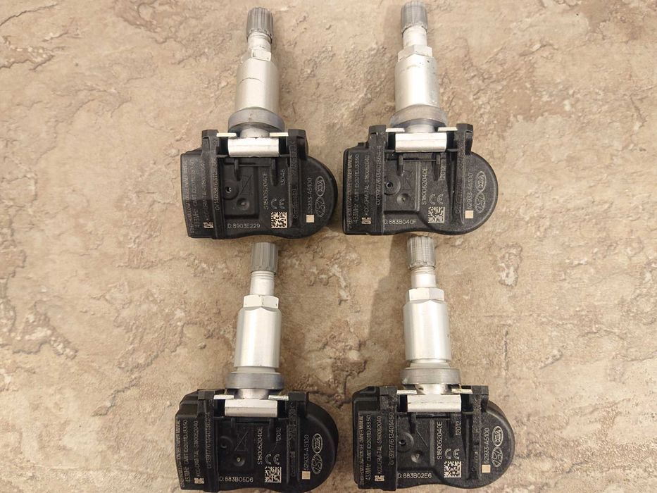 Senzori presiune Hyundai Kia 52933 1J000 3N100 A5100 S180052092 D4100