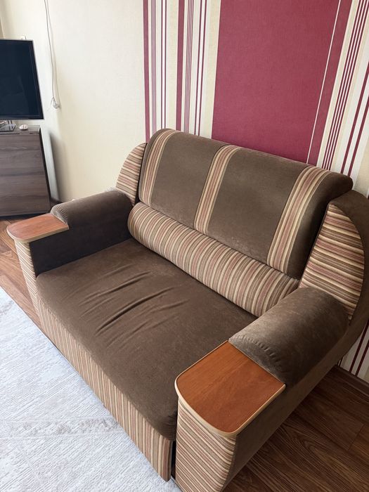 Мини диван бесплатно