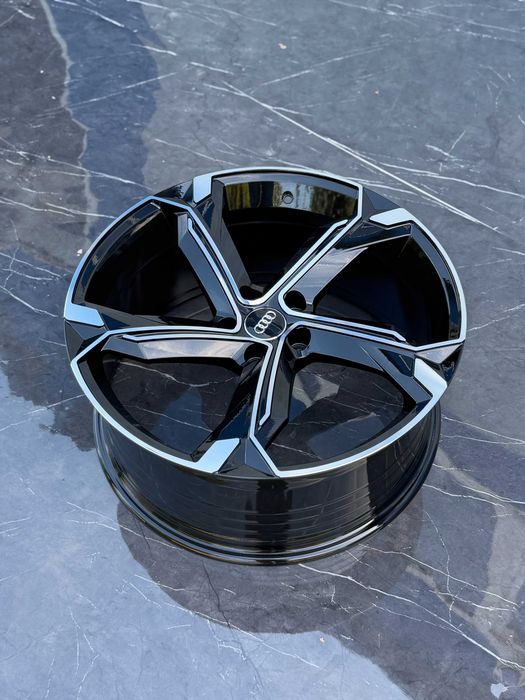 jante 20 audi r20
