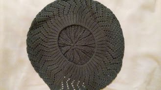 ръкавици и шапка