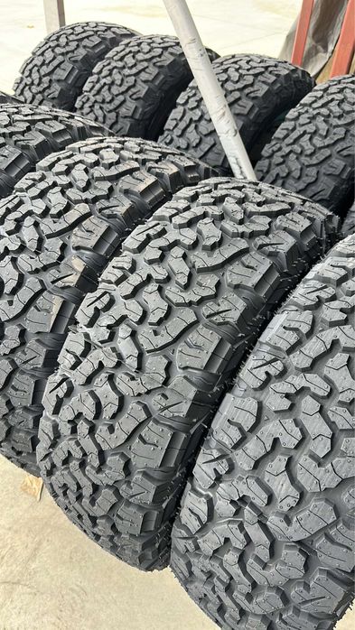 Anvelope  215/65 R16 traker 4x4 LA OFERTA dot 2026 cu 3 ani garantie
