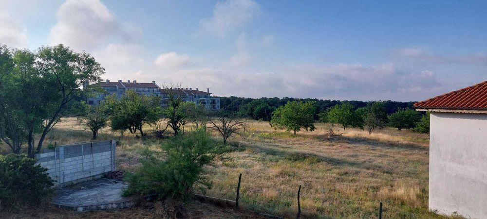 Дава се под наем Къща в с. Приселци, Област Варна - 80 кв.м за 410 € - Снимка #8