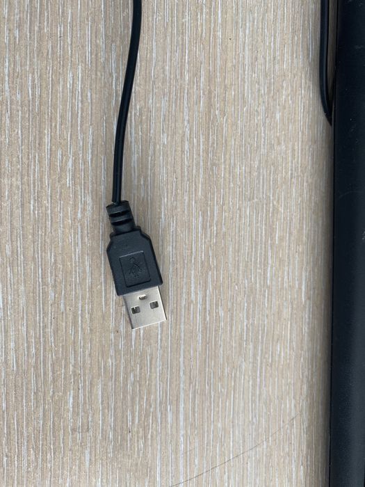 Клавиатура для компьютера