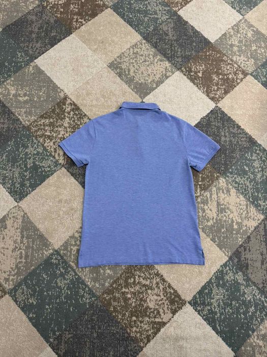 Мъжка тениска POLO - Ralph Lauren