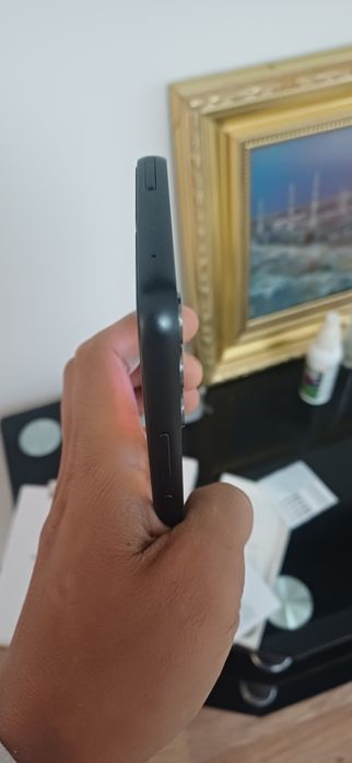 Samsung A34 /128G