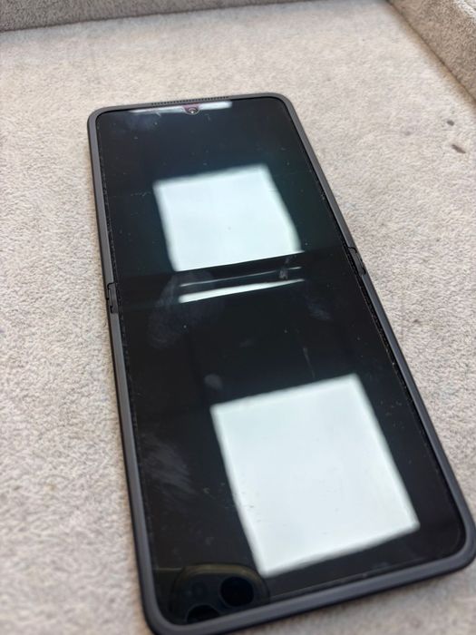 Oppo Fiind N2 Flip Best Orice Amanet Moghioros