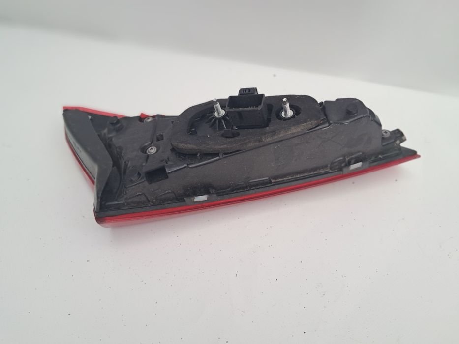 Стоп Seat Tarraco 2019/23г