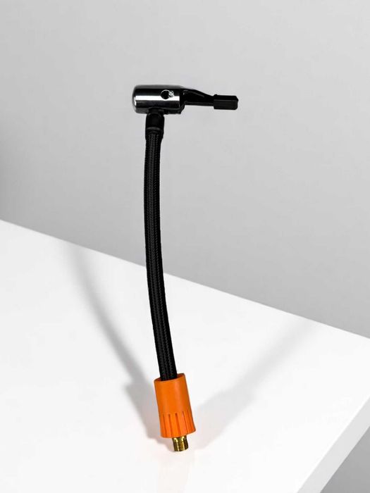 Автомобильный компрессор, электронасос, универсальный