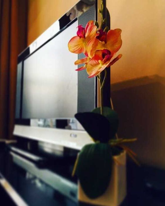 Дава се под наем Двустаен апартамент в Бургас, Зорница - 74 кв.м за 127.5 € - Снимка #11