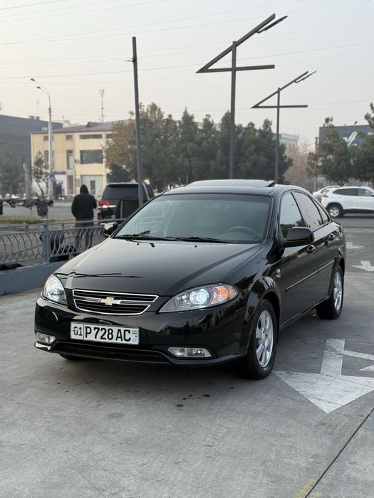 Jentra sotiladi 2023 full