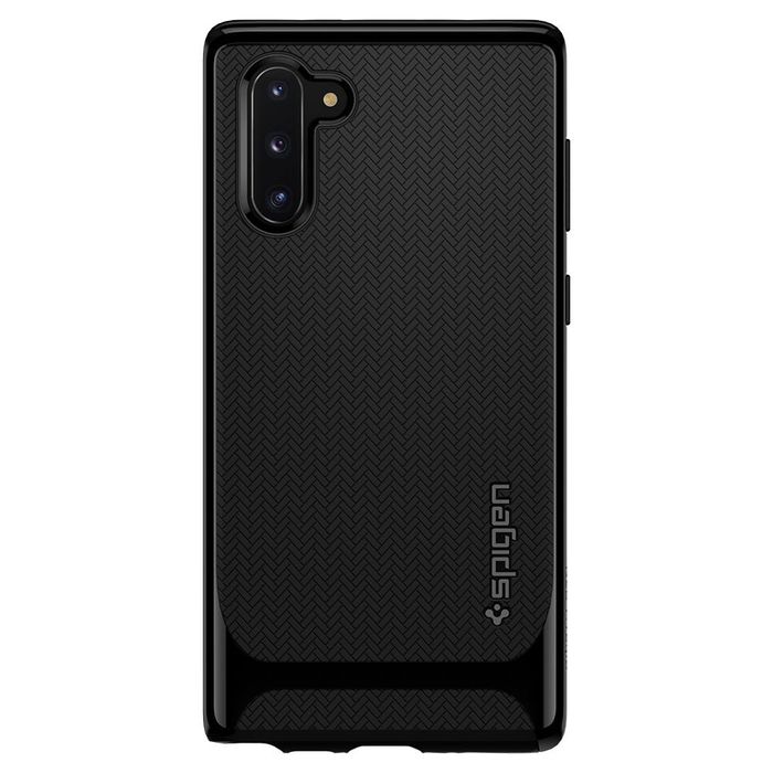 Spigen Neo Hybrid калъф за Samsung Galaxy Note 10 – оригинален