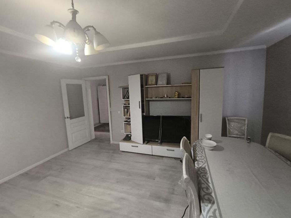 Продажа частного дома