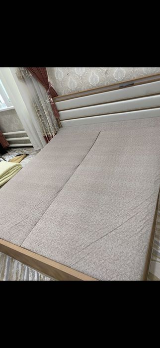 Спальни мебель к