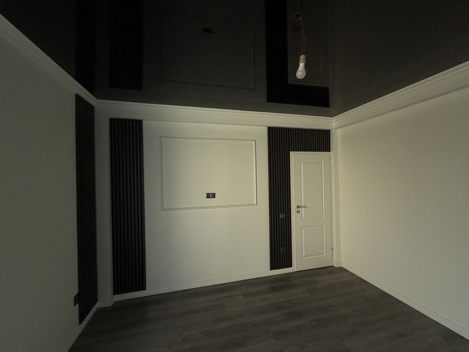 PROPRIETAR - Casa noua, moderna , Aleea 1 Parangului !