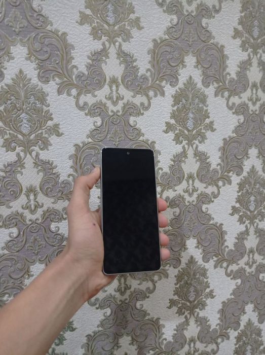 Samsung galaxey A53 5G