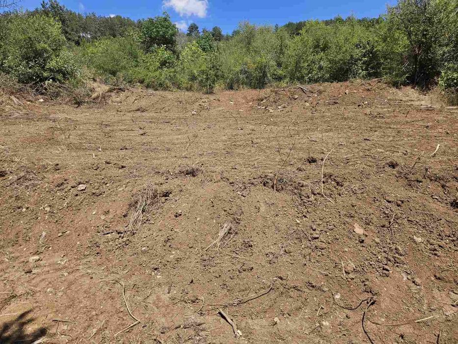 Продава се Парцел в Стара Загора, Железник - изток - 500 кв.м за 43 €/кв.м - Снимка #3