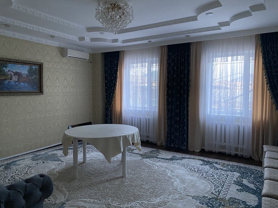 Продам дом на 91 квартале