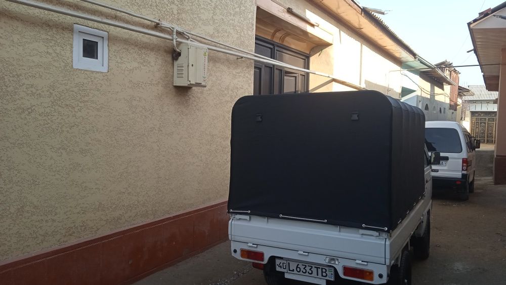 Laboga tent sotiladi yig'iladigan yangi uzbekiskiysi Namanganda