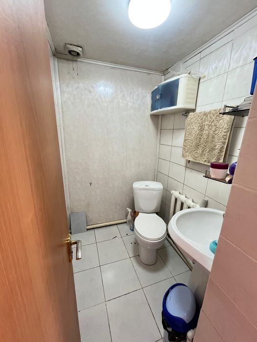 Продается квартира