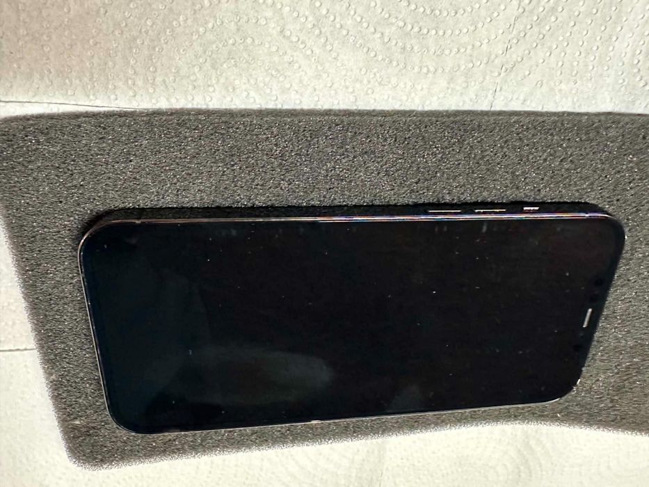 Iphone 12 pro max 128 GB