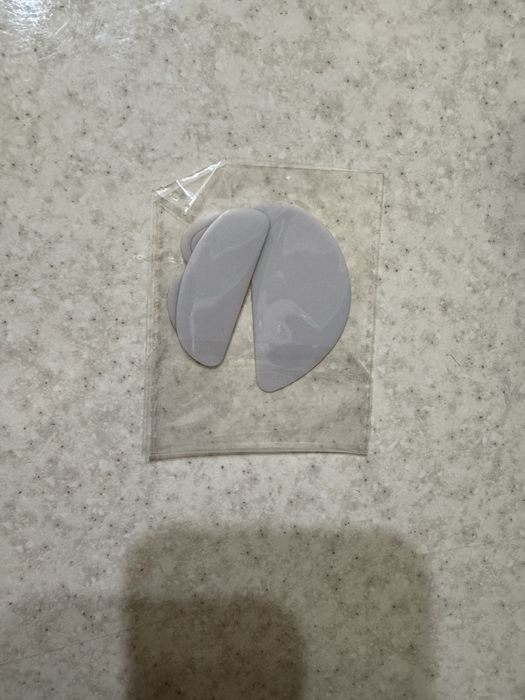 Игровая мышка Zowie EC1-A