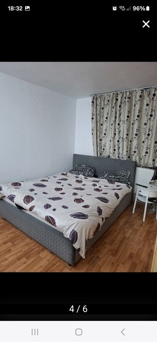 Garsoniera progresu 2