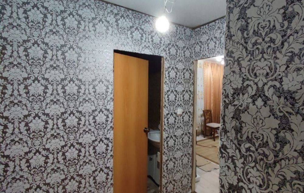 Продам дом, подходит под ипотеку