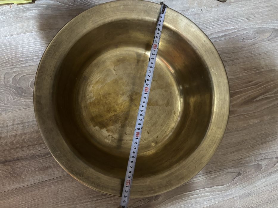 Посуда ссср сервизы