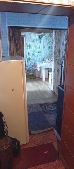 Продам дом срочно продам