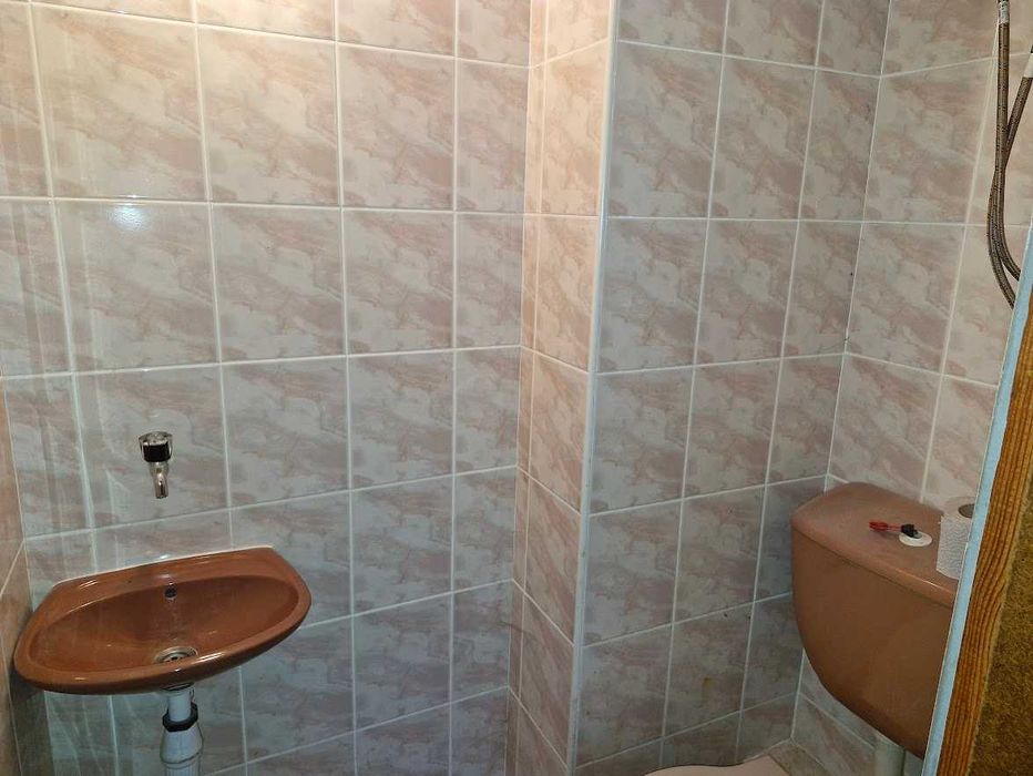 Продава се Тристаен апартамент в Русе, Дружба 1 - 108 кв.м за 925 €/кв.м - Снимка #5