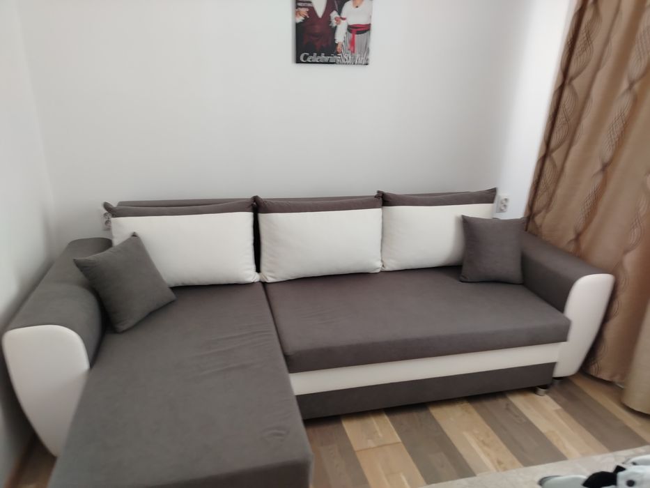 Vânzare apartament